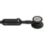 3M Littmann CORE Digital Stethoscope
