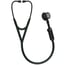 3M Littmann CORE Digital Stethoscope