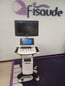Chison CBit-6 Stationary Ultrasound Scanner with a choice of linear or convex probe - BARGAIN Chison CBit-6 Stationary Ultrasound Scanner with a choice of linear or convex probe - BARGAIN
