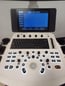 Chison CBit-6 Stationary Ultrasound Scanner with a choice of linear or convex probe - BARGAIN Chison CBit-6 Stationary Ultrasound Scanner with a choice of linear or convex probe - BARGAIN