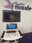 Chison CBit-6 Stationary Ultrasound Scanner with a choice of linear or convex probe - BARGAIN Chison CBit-6 Stationary Ultrasound Scanner with a choice of linear or convex probe - BARGAIN