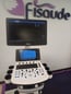 Chison CBit-6 Stationary Ultrasound Scanner with a choice of linear or convex probe - BARGAIN Chison CBit-6 Stationary Ultrasound Scanner with a choice of linear or convex probe - BARGAIN