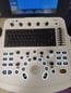 Chison CBit-6 Stationary Ultrasound Scanner with a choice of linear or convex probe - BARGAIN Chison CBit-6 Stationary Ultrasound Scanner with a choice of linear or convex probe - BARGAIN