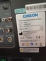 Chison CBit-6 Stationary Ultrasound Scanner with a choice of linear or convex probe - BARGAIN Chison CBit-6 Stationary Ultrasound Scanner with a choice of linear or convex probe - BARGAIN