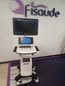 Chison CBit-6 Stationary Ultrasound Scanner with a choice of linear or convex probe - BARGAIN Chison CBit-6 Stationary Ultrasound Scanner with a choice of linear or convex probe - BARGAIN