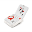 LIFEPAK® CR2 USB semi-automatic and automatic defibrillator with advanced technology for immediate response LIFEPAK® CR2 USB semi-automatic and automatic defibrillator with advanced technology for immediate response