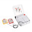 LIFEPAK® CR2 USB semi-automatic and automatic defibrillator with advanced technology for immediate response LIFEPAK® CR2 USB semi-automatic and automatic defibrillator with advanced technology for immediate response