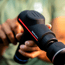 BE IN 02 3D Pro Massage Gun: Hot and Cold Therapy, 5 Intensities, 5 Heads BE IN 02 3D Pro Massage Gun: Hot and Cold Therapy, 5 Intensities, 5 Heads