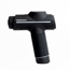 BE IN 02 3D Pro Massage Gun: Hot and Cold Therapy, 5 Intensities, 5 Heads BE IN 02 3D Pro Massage Gun: Hot and Cold Therapy, 5 Intensities, 5 Heads