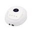 PRO CURE LED PREMIUM Professional LED Lamp: The ultimate drying lamp for professional nails