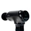 TI PRO MAX Professional Massage Gun: High power and muscle precision