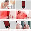 BM-Mini Portable Red Light Therapy Device: Compact Photobiomodulation for Wellness and Skin Care