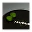 Organic Chlorella Aldous (600 tablets)