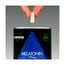Melatonin with Magnesium, Griffonia, Valerian and Vitamin B6 Aldous