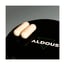 Melatonin with Magnesium, Griffonia, Valerian and Vitamin B6 Aldous