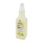 RHEOSEPT WD plus Medical Surface Disinfectant: Fast-acting, alcohol and aldehyde-free