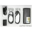 LaserPatch 650: modular system for laser therapy and laser acupuncture LaserPatch 650: modular system for laser therapy and laser acupuncture