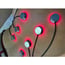 LaserPatch 650: modular system for laser therapy and laser acupuncture LaserPatch 650: modular system for laser therapy and laser acupuncture