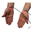 LaserPatch 650: modular system for laser therapy and laser acupuncture LaserPatch 650: modular system for laser therapy and laser acupuncture