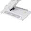 SIMUS PLUS Electric Gynecology Examination Table: 4 Motors SIMUS PLUS Electric Gynecology Examination Table: 4 Motors