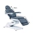 SIMUS PLUS Electric Gynecology Examination Table: 4 Motors SIMUS PLUS Electric Gynecology Examination Table: 4 Motors