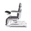 SIMUS GYN Electric Gynecology Examination Table: 4 Motors SIMUS GYN Electric Gynecology Examination Table: 4 Motors