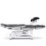 SIMUS GYN Electric Gynecology Examination Table: 4 Motors SIMUS GYN Electric Gynecology Examination Table: 4 Motors