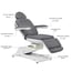 SIMUS GYN Electric Gynecology Examination Table: 4 Motors SIMUS GYN Electric Gynecology Examination Table: 4 Motors