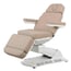 MAXI COZY Electric Beauty Treatment Table: with 4 motors for beauty salons, wellness centers and medical clinics