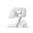 MAXI COZY+ Electric Beauty Treatment Table: 4 Motors with Heating and Memory