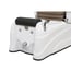 SPA EASE Pedicure Chair: 2 Motors