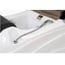 SPA EASE Pedicure Chair: 2 Motors