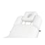 SPA POST treatment table for spa centers, wellness clinics and beauty centers with heating: 4 motors
