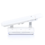 SPA POST+ treatment table for spa centers, wellness clinics and beauty centers with heating and 4 motors. SPA POST+ treatment table for spa centers, wellness clinics and beauty centers with heating and 4 motors.