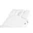 SPA TROCH SMART Heated Treatment Bed: 4 Motors