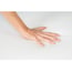 SPA TROCH SMART Heated Treatment Bed: 4 Motors