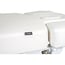 SPA TROCH SMART Heated Treatment Bed: 4 Motors