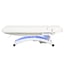 TAL SPA Treatment Table with Heating: 3 Motors