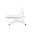 TAL SPA Treatment Table with Heating: 3 Motors