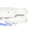 TAL SPA Treatment Table with Heating: 3 Motors