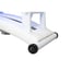 TAL SPA Treatment Table with Heating: 3 Motors