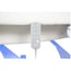 TAL SPA Treatment Table with Heating: 3 Motors