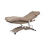 TAL SPA Treatment Table with Heating: 3 Motors