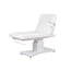 PLENIUS Electric Aesthetic Chair for aesthetic and wellness treatments: 3 Motors