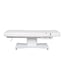 PLENIUS Electric Aesthetic Chair for aesthetic and wellness treatments: 3 Motors