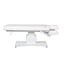 PLENIUS Electric Aesthetic Chair for aesthetic and wellness treatments: 3 Motors