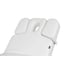 PLENIUS Electric Aesthetic Chair for aesthetic and wellness treatments: 3 Motors