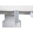 PLENIUS Electric Aesthetic Chair for aesthetic and wellness treatments: 3 Motors