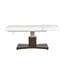 GOID Multifunction Electric Treatment Table: 1 Motor