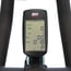 BH Stratos H9178B Indoor Cycling Bike for semi-professional use: Demanding workouts, perfect posture and maximum comfort for your indoor pace BH Stratos H9178B Indoor Cycling Bike for semi-professional use: Demanding workouts, perfect posture and maximum comfort for your indoor pace